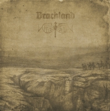 Carthaun - Brachland DIGI-CD