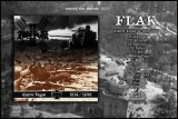 Flak - Eiserne Legion / 1914 1939 CD