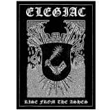 Elegiac - Rise from the Ashes A5-DIGI-CD (ltd.50)