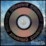 Höllenpoetik - Hoellenpoetik - SLIPCASE-CD