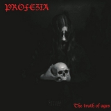 Profezia - The Truth Of Ages CD