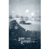 Wedard / Wintergeist - Schnee & Eis CD
