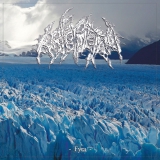 Glaciär - Fyra CD
