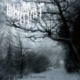 Wintergeist - Kalte Fluten CD